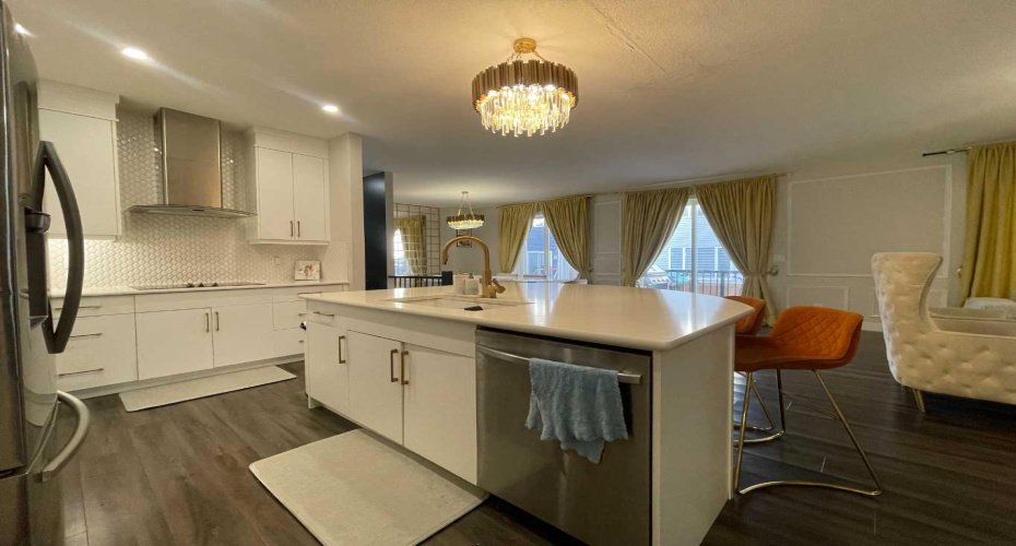 220 Carringham Road, Calgary, Alberta T3P 1V4, 4 Bedrooms Bedrooms, ,3 BathroomsBathrooms,Residential,For Sale,Carringham,A2323648