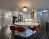 220 Carringham Road, Calgary, Alberta T3P 1V4, 4 Bedrooms Bedrooms, ,3 BathroomsBathrooms,Residential,For Sale,Carringham,A2323648