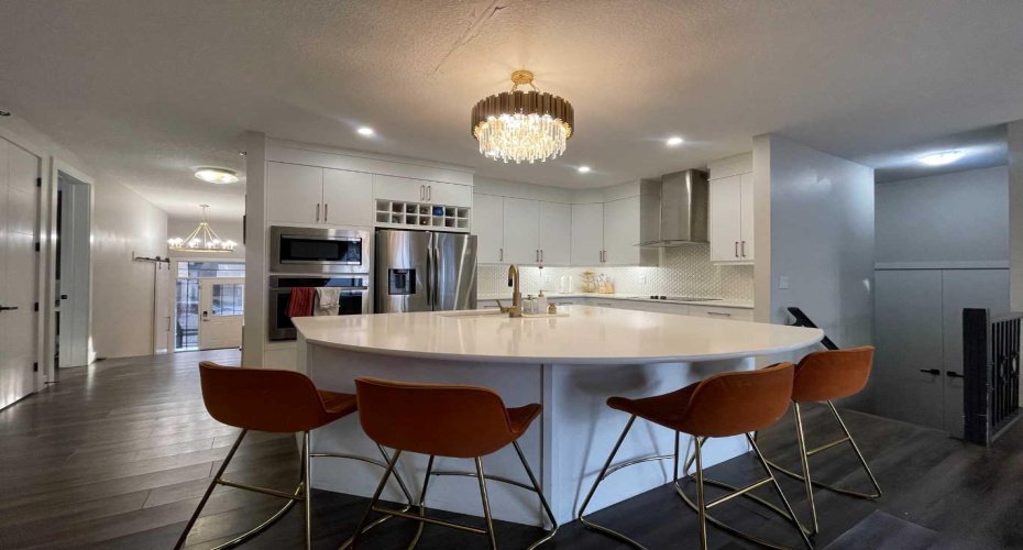 220 Carringham Road, Calgary, Alberta T3P 1V4, 4 Bedrooms Bedrooms, ,3 BathroomsBathrooms,Residential,For Sale,Carringham,A2323648