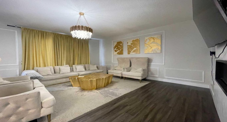 220 Carringham Road, Calgary, Alberta T3P 1V4, 4 Bedrooms Bedrooms, ,3 BathroomsBathrooms,Residential,For Sale,Carringham,A2323648