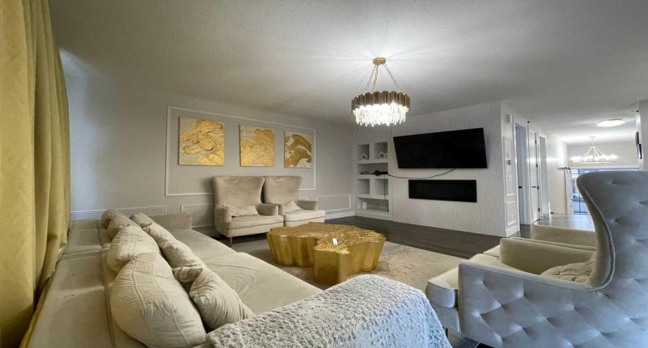 220 Carringham Road, Calgary, Alberta T3P 1V4, 4 Bedrooms Bedrooms, ,3 BathroomsBathrooms,Residential,For Sale,Carringham,A2323648