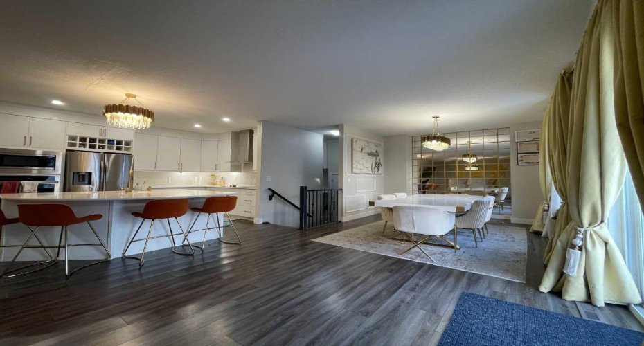 220 Carringham Road, Calgary, Alberta T3P 1V4, 4 Bedrooms Bedrooms, ,3 BathroomsBathrooms,Residential,For Sale,Carringham,A2323648