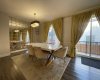 220 Carringham Road, Calgary, Alberta T3P 1V4, 4 Bedrooms Bedrooms, ,3 BathroomsBathrooms,Residential,For Sale,Carringham,A2323648
