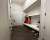 220 Carringham Road, Calgary, Alberta T3P 1V4, 4 Bedrooms Bedrooms, ,3 BathroomsBathrooms,Residential,For Sale,Carringham,A2323648