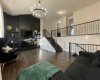 220 Carringham Road, Calgary, Alberta T3P 1V4, 4 Bedrooms Bedrooms, ,3 BathroomsBathrooms,Residential,For Sale,Carringham,A2323648