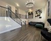 220 Carringham Road, Calgary, Alberta T3P 1V4, 4 Bedrooms Bedrooms, ,3 BathroomsBathrooms,Residential,For Sale,Carringham,A2323648