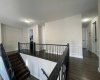 220 Carringham Road, Calgary, Alberta T3P 1V4, 4 Bedrooms Bedrooms, ,3 BathroomsBathrooms,Residential,For Sale,Carringham,A2323648