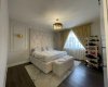 220 Carringham Road, Calgary, Alberta T3P 1V4, 4 Bedrooms Bedrooms, ,3 BathroomsBathrooms,Residential,For Sale,Carringham,A2323648