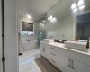 220 Carringham Road, Calgary, Alberta T3P 1V4, 4 Bedrooms Bedrooms, ,3 BathroomsBathrooms,Residential,For Sale,Carringham,A2323648