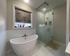 220 Carringham Road, Calgary, Alberta T3P 1V4, 4 Bedrooms Bedrooms, ,3 BathroomsBathrooms,Residential,For Sale,Carringham,A2323648