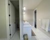 220 Carringham Road, Calgary, Alberta T3P 1V4, 4 Bedrooms Bedrooms, ,3 BathroomsBathrooms,Residential,For Sale,Carringham,A2323648