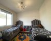220 Carringham Road, Calgary, Alberta T3P 1V4, 4 Bedrooms Bedrooms, ,3 BathroomsBathrooms,Residential,For Sale,Carringham,A2323648