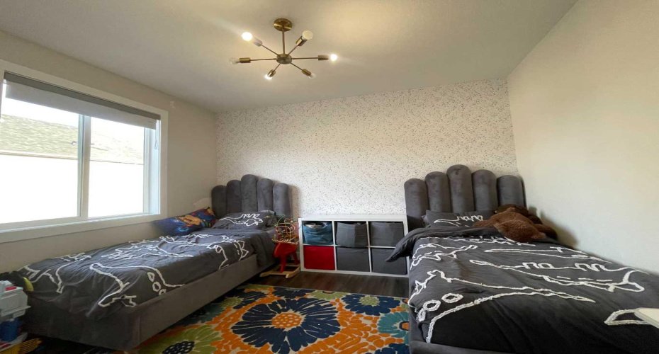 220 Carringham Road, Calgary, Alberta T3P 1V4, 4 Bedrooms Bedrooms, ,3 BathroomsBathrooms,Residential,For Sale,Carringham,A2323648