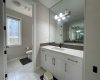 220 Carringham Road, Calgary, Alberta T3P 1V4, 4 Bedrooms Bedrooms, ,3 BathroomsBathrooms,Residential,For Sale,Carringham,A2323648