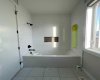 220 Carringham Road, Calgary, Alberta T3P 1V4, 4 Bedrooms Bedrooms, ,3 BathroomsBathrooms,Residential,For Sale,Carringham,A2323648