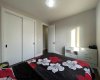 220 Carringham Road, Calgary, Alberta T3P 1V4, 4 Bedrooms Bedrooms, ,3 BathroomsBathrooms,Residential,For Sale,Carringham,A2323648