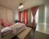 220 Carringham Road, Calgary, Alberta T3P 1V4, 4 Bedrooms Bedrooms, ,3 BathroomsBathrooms,Residential,For Sale,Carringham,A2323648