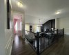 220 Carringham Road, Calgary, Alberta T3P 1V4, 4 Bedrooms Bedrooms, ,3 BathroomsBathrooms,Residential,For Sale,Carringham,A2323648