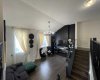 220 Carringham Road, Calgary, Alberta T3P 1V4, 4 Bedrooms Bedrooms, ,3 BathroomsBathrooms,Residential,For Sale,Carringham,A2323648