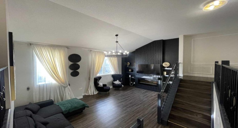 220 Carringham Road, Calgary, Alberta T3P 1V4, 4 Bedrooms Bedrooms, ,3 BathroomsBathrooms,Residential,For Sale,Carringham,A2323648