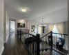 220 Carringham Road, Calgary, Alberta T3P 1V4, 4 Bedrooms Bedrooms, ,3 BathroomsBathrooms,Residential,For Sale,Carringham,A2323648