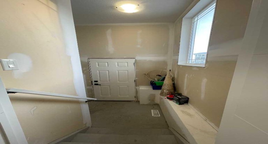 220 Carringham Road, Calgary, Alberta T3P 1V4, 4 Bedrooms Bedrooms, ,3 BathroomsBathrooms,Residential,For Sale,Carringham,A2323648
