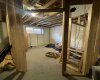 220 Carringham Road, Calgary, Alberta T3P 1V4, 4 Bedrooms Bedrooms, ,3 BathroomsBathrooms,Residential,For Sale,Carringham,A2323648