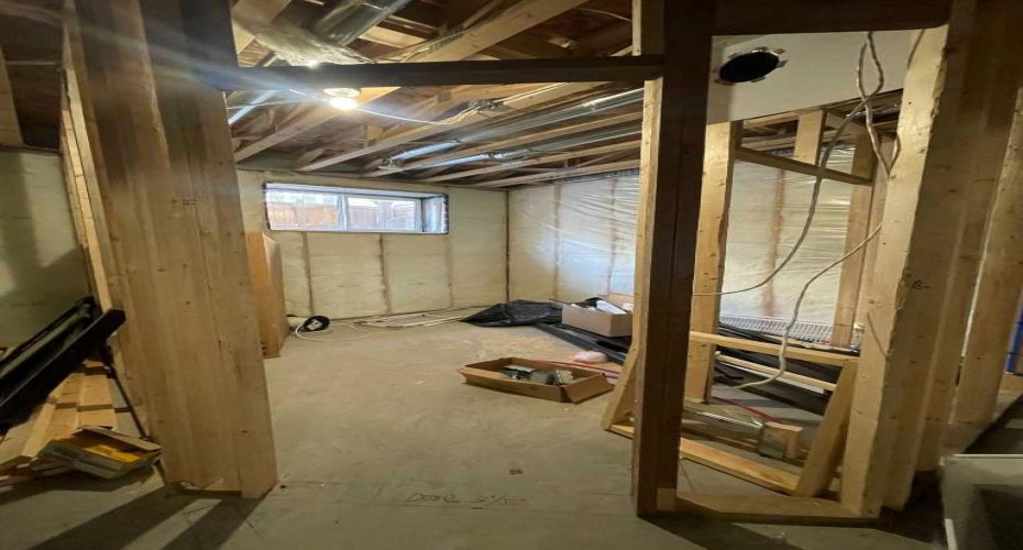 220 Carringham Road, Calgary, Alberta T3P 1V4, 4 Bedrooms Bedrooms, ,3 BathroomsBathrooms,Residential,For Sale,Carringham,A2323648