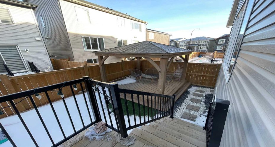 220 Carringham Road, Calgary, Alberta T3P 1V4, 4 Bedrooms Bedrooms, ,3 BathroomsBathrooms,Residential,For Sale,Carringham,A2323648