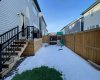 220 Carringham Road, Calgary, Alberta T3P 1V4, 4 Bedrooms Bedrooms, ,3 BathroomsBathrooms,Residential,For Sale,Carringham,A2323648
