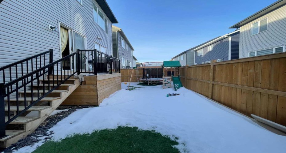220 Carringham Road, Calgary, Alberta T3P 1V4, 4 Bedrooms Bedrooms, ,3 BathroomsBathrooms,Residential,For Sale,Carringham,A2323648