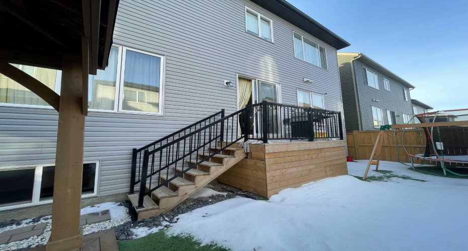 220 Carringham Road, Calgary, Alberta T3P 1V4, 4 Bedrooms Bedrooms, ,3 BathroomsBathrooms,Residential,For Sale,Carringham,A2323648