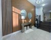 220 Carringham Road, Calgary, Alberta T3P 1V4, 4 Bedrooms Bedrooms, ,3 BathroomsBathrooms,Residential,For Sale,Carringham,A2323648