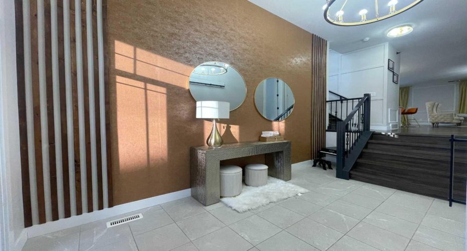 220 Carringham Road, Calgary, Alberta T3P 1V4, 4 Bedrooms Bedrooms, ,3 BathroomsBathrooms,Residential,For Sale,Carringham,A2323648