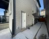 220 Carringham Road, Calgary, Alberta T3P 1V4, 4 Bedrooms Bedrooms, ,3 BathroomsBathrooms,Residential,For Sale,Carringham,A2323648