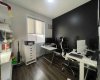 220 Carringham Road, Calgary, Alberta T3P 1V4, 4 Bedrooms Bedrooms, ,3 BathroomsBathrooms,Residential,For Sale,Carringham,A2323648