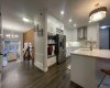 220 Carringham Road, Calgary, Alberta T3P 1V4, 4 Bedrooms Bedrooms, ,3 BathroomsBathrooms,Residential,For Sale,Carringham,A2323648
