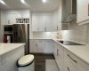 220 Carringham Road, Calgary, Alberta T3P 1V4, 4 Bedrooms Bedrooms, ,3 BathroomsBathrooms,Residential,For Sale,Carringham,A2323648