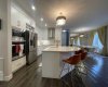220 Carringham Road, Calgary, Alberta T3P 1V4, 4 Bedrooms Bedrooms, ,3 BathroomsBathrooms,Residential,For Sale,Carringham,A2323648