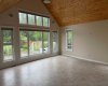 5709 57 Avenue, Rocky Mountain House, Alberta T4T1A2, 4 Bedrooms Bedrooms, ,3 BathroomsBathrooms,Residential,For Sale,57,A2323650