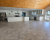 5709 57 Avenue, Rocky Mountain House, Alberta T4T1A2, 4 Bedrooms Bedrooms, ,3 BathroomsBathrooms,Residential,For Sale,57,A2323650