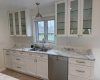 5709 57 Avenue, Rocky Mountain House, Alberta T4T1A2, 4 Bedrooms Bedrooms, ,3 BathroomsBathrooms,Residential,For Sale,57,A2323650