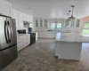 5709 57 Avenue, Rocky Mountain House, Alberta T4T1A2, 4 Bedrooms Bedrooms, ,3 BathroomsBathrooms,Residential,For Sale,57,A2323650