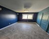 5709 57 Avenue, Rocky Mountain House, Alberta T4T1A2, 4 Bedrooms Bedrooms, ,3 BathroomsBathrooms,Residential,For Sale,57,A2323650