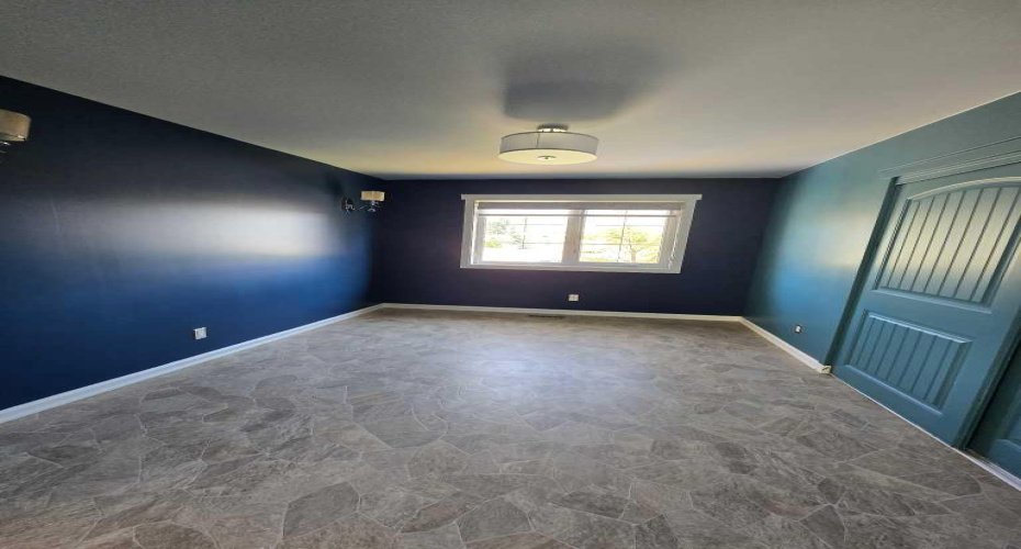 5709 57 Avenue, Rocky Mountain House, Alberta T4T1A2, 4 Bedrooms Bedrooms, ,3 BathroomsBathrooms,Residential,For Sale,57,A2323650