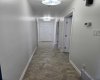 5709 57 Avenue, Rocky Mountain House, Alberta T4T1A2, 4 Bedrooms Bedrooms, ,3 BathroomsBathrooms,Residential,For Sale,57,A2323650