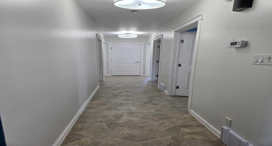 5709 57 Avenue, Rocky Mountain House, Alberta T4T1A2, 4 Bedrooms Bedrooms, ,3 BathroomsBathrooms,Residential,For Sale,57,A2323650