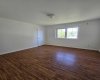 5709 57 Avenue, Rocky Mountain House, Alberta T4T1A2, 4 Bedrooms Bedrooms, ,3 BathroomsBathrooms,Residential,For Sale,57,A2323650
