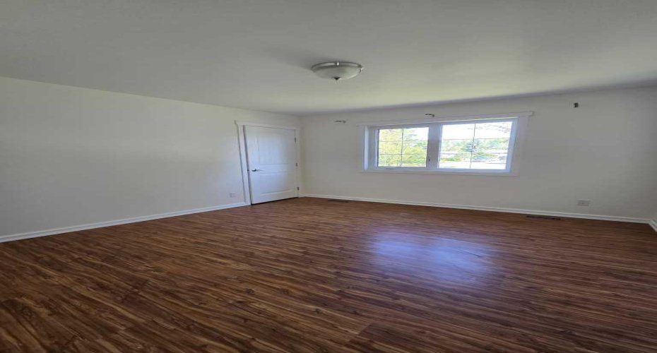 5709 57 Avenue, Rocky Mountain House, Alberta T4T1A2, 4 Bedrooms Bedrooms, ,3 BathroomsBathrooms,Residential,For Sale,57,A2323650