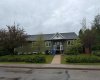 5709 57 Avenue, Rocky Mountain House, Alberta T4T1A2, 4 Bedrooms Bedrooms, ,3 BathroomsBathrooms,Residential,For Sale,57,A2323650